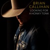 Looking For a Honky Tonk - Single