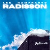 RADISSON - Single