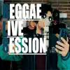 Reggae Live Session, Vol. 2 (feat. GranKhan & Kalos) [Live] - Single album lyrics, reviews, download