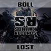 Lost - Single