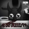 ADREN4LINE. (feat. Jvnvier) - Kill Dyll lyrics