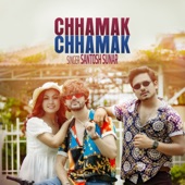 Chhamak Chhamak artwork