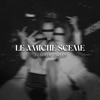 Le Amiche Sceme - Single