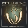 Flame of Peace - Single