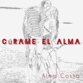 Cúrame el Alma artwork