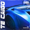 TE CAIGO - Single