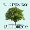 Fall Horizons