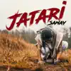 Stream & download Jatari (feat. Samay)