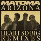 Heart So Big (MOTi Remix) artwork