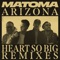 Heart So Big (MOTi Remix) artwork