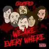 We Are Everywhere album lyrics, reviews, download