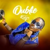 Oublie - Single