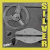 Stream & download Silver - Single