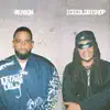 Sign Language (feat. ICECOLDBISHOP) - Single album lyrics, reviews, download