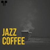 Jazz Coffee - Cozy Relaxing Jazzy Beats artwork