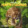 Hunt'n Like A Leopard album lyrics, reviews, download