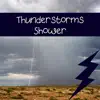 An Angry Thunderstorm song lyrics