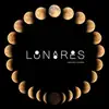 Lunares (feat. Rooverb) - Single album lyrics, reviews, download