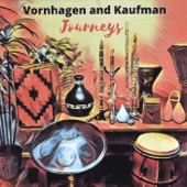 Vornhagen and Kaufman - Yoom Bop