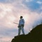 ROCK SMASH (feat. Dj Cron) - ROCKLEE lyrics