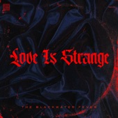 Love Is Strange artwork