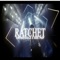 RATCHET (feat. GEE POP) - cryssycola lyrics
