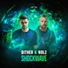 Nolz & Regain - Shockwave