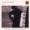 Antonello messina - Waltz for Debbie (instrumental)