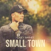 Small Town - Single