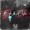 Samper Martos - Toda la noche