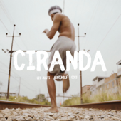 Ciranda - Heavy Baile, Leo Justi & Goes