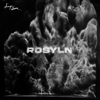 Always Never - Rosyln artwork