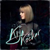 Balada - Single