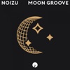 Moon Groove - Single