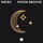 Moon Groove