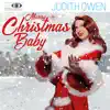 Merry Christmas Baby - Single album lyrics, reviews, download