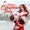 Judith Owen - Merry christmas baby