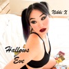 Hallows Eve - Single