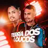 Stream & download Terra dos Loucos