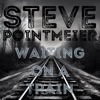 Waiting On a Train - Single