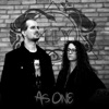 As One - Single