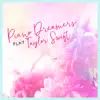 Piano Dreamers Play Taylor Swift (Instrumental) album lyrics, reviews, download