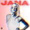 Jana (feat. Jana Rie) - Art Directors lyrics