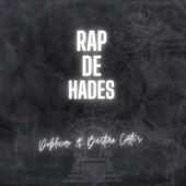 Rap de Hades artwork