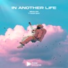 In Another Life - Single