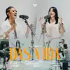 Das Vida - EP album lyrics, reviews, download