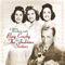 Mele Kalikimaka (Single Version) - Bing Crosby & The Andrews Sisters