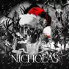 Nicholas (Christmas UK Drill) - Single album lyrics, reviews, download