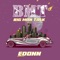 Bmt - EDONN lyrics