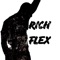 Rich Flex - Clint Compose lyrics